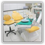 Dental Treatment Center