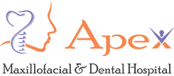 Apex Mexillofacial & Dental Hospital - Dental Clinic